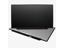B173HAN04.8 LCD LED Replacement Screen 17.3