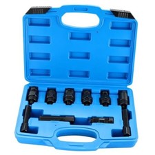 10PCS Motorcycle Flywheel Puller Set picture