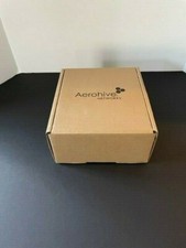 Aerohive Networks AP1130 Access Point AHDL-AP1130-AC-FCC no antennas picture