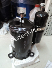 1PC Compressor 2V36S225AUB Fast Shipping FedEx/DHL picture
