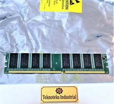  PNY 64TQD /  512MB DDR DIMM.Q  MEMORY CARD picture