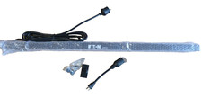 Eaton ePBZ72 18-Outlet PDU Power Distribution Unit , 18x5-15/20R , L5-20P/5-20P picture