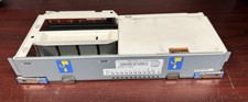 IBM FC EPA3 74Y3742 3.7GHz 4-Core POWER7 Processor Card for 8233-E8B #95 picture