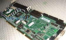 1Pc Used Axiomtek Ipc Board SBC8161 REV.C1 Tested via DHL or Fedex fast shipping picture