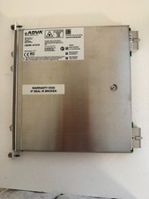 ADVA OSFM+ #1510 MODULE HW REV 2.01 / 1063708481 / 4029809001 picture