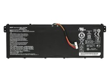 Genuine New Laptop Battery AP18C8K For Swift 3 SF314-32 SF314-42 KT0030G020 picture