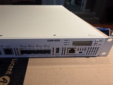 Alcatel OmniAccess OAW-4550  Wireless LAN Controller, 50/60 Hz picture