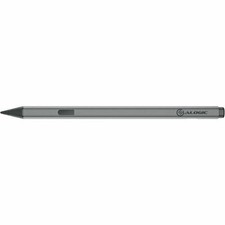 ALOGIC Clarity Active Stylus picture