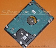 500GB Laptop HDD for HP 2000-2c25DX HP 2000-2D19WM HP 2000-2d69NR Notebooks picture