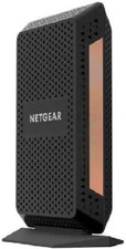 NETGEAR DOCSIS Nighthawk MultiGig Speed Cable Modem 31 picture