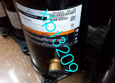 1PCS  Emerson Compressor VR144KSE-TFP-42E New FedEx or DHL picture