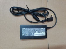For Acer Veriton N2620G Mini Pc 65W 19v 3.42A PA-1650-86 AC Adapter 100%Original picture