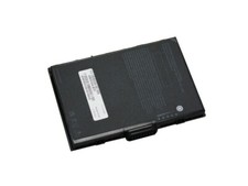 Powerwarehouse GBM3X4 compatible battery for GETAC K120 242142000002, 4411420000 picture