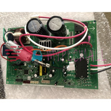 1pcs FOR Fujitsu air conditioner board K07CJ-C-A(01-05) 9707709018 picture