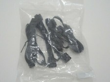 Seasonic Modular Cables for FOCUS and PRIME Series Bag picture