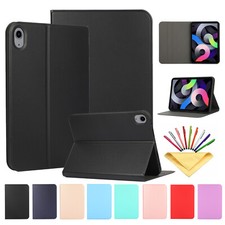 For iPad mini 6th Gen 8.3