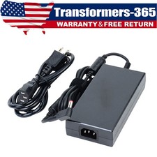 For Acer Predator Helios PH315-53 PH315-54 230W AC Adapter 5.5x1.7mm Charger picture