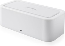 Inseego Wavemaker FX3100 5G Cellular and Wi-Fi 6 Router Carrier Unlocked White picture