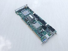 1PC Axiomtek SYS7190 VER: 1.0 Industrial Motherboard picture