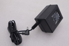Symbol 50-14000-008 Adapter Scanner #K-1830 picture