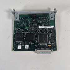 HP JetDirect J2550-60003 Internal Print Server Card   picture