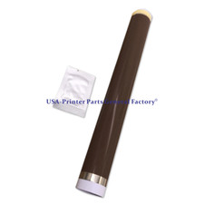 New FM4-6495-FILM Fixing Fuser Film Sleeve Fit For Canon 1750IF 1740 500IF 400IF picture
