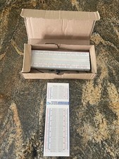 CanaKit Ultimate Starter - Lot Of 2 Elegoo Soldering Solderless Breadboard- New picture