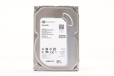 Seagate ST500DM002 500GB 3.5