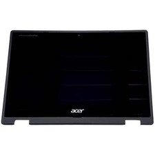 Acer Chromebook Spin 511 R751TN R751T LCD Touch Screen Assembly 6M.H92N7.001 picture
