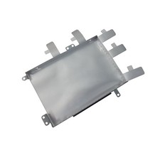 Acer Swift 3 SF314-41 SF314-54 SF314-54G Hard Drive Bracket Caddy 60.GXKN1.002 picture