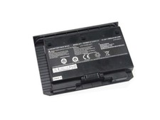 Original P375BAT-8 6-87-P375S-4273 Battery For Clevo P377SM P375SM FORCE X911 picture