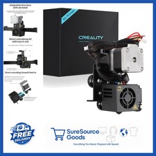 Upgrade Kit for Ender 3 3D Printer Direct Drive with Flexible Filament Support picture