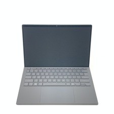 Asus ROG Flow Z13 GZ302 180Hz QHD+ TOUCH 3.0 GHz RYZEN AI MAX+ 395 32GB 1TB SSD picture