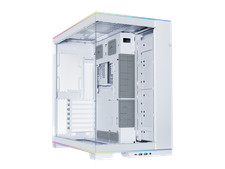 Lian Li O11 DYNAMIC EVO RGB O11DERGBW picture
