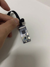 Camera Module 4K  Webcam Board picture
