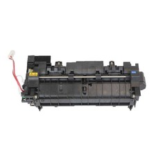 Kyocera FK-5317 Fuser Kit [302SZ93020] picture