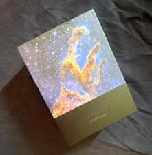 Finalmouse Starlight X picture