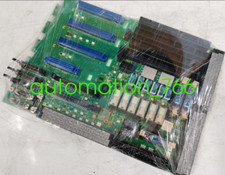 FANUC A16B-3100-0121 Brand new Machine tool IO relay control board  DHL / Fedex picture