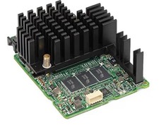 Dell PERC H740P SAS Mini-Mono 8GB Cache 12GB/s Raid Controller Card 5FMY4 picture