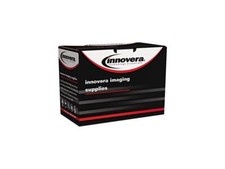Innovera Compatible Yellow Toner Cartridge (Alternative for HP 508A/CF362A) picture