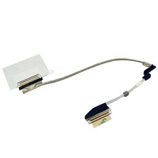 40PinLCD Touch Video Screen Display Cable for HP Chromebook11MK G9EE DD0GAHLC011 picture