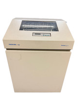 Printronix P5208 Line Printer Parallel picture