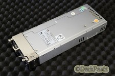 Zippy Emacs R2W-6460P-R 460W Power Supply PSU picture
