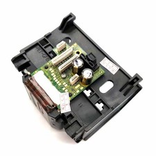 C2P18A Printhead fits for HP 910 916XL OfficeJet Pro 8025E 8028 8022 8035 8025 e picture