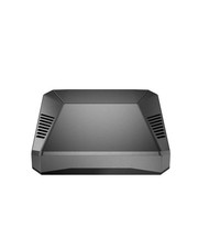 Argon ONE V2 Aluminum Case for Raspberry Pi 4 - Power Button & RPi4_Case ONLY picture
