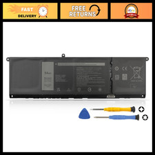 92Wh Laptop Battery for ASUS ZenBook Pro Duo 15 OLED UX582L - High Capacity Repl picture