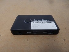 SCREENBEAM SBUSBSW4 USB Pro Switch - Unit Only picture