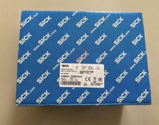 SICK AFM60A-S5IB018X12 new encoder fedex or DHL picture