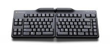 Elite Adjustable Ergonomic Keyboard picture