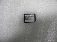 DELL 8GB SD CARD POWEREDGE SERVER R720 SC8000 M2MD6 picture